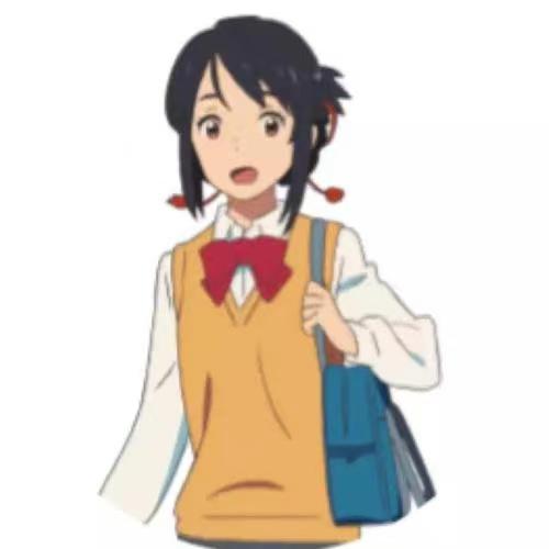 角色2