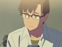 角色7