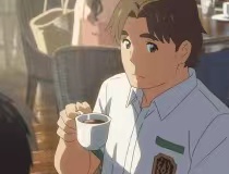 角色9